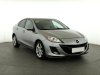 Mazda 3, 2011 - pohled č. 1
