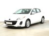 Mazda 3, 2012 - pohled č. 3