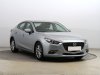 Mazda 3, 2017 - pohled č. 1