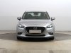 Mazda 3, 2017 - pohled č. 2