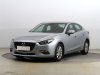 Mazda 3, 2017 - pohled č. 3