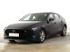 Mazda 3, 2020 - pohled č. 3