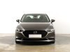 Mazda 3, 2021 - pohled č. 2