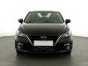 Mazda 3, 2014 - pohled č. 2