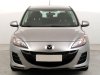 Mazda 3, 2009 - pohled č. 2
