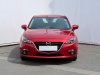 Mazda 3, 2013 - pohled č. 2