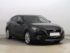 Mazda 3, 2015 - celkový pohled