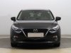 Mazda 3, 2015 - pohled č. 2
