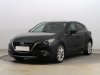 Mazda 3, 2015 - pohled č. 3