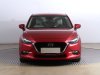 Mazda 3, 2018 - pohled č. 2