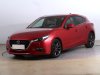Mazda 3, 2018 - pohled č. 3