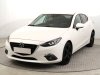 Mazda 3, 2013 - pohled č. 3