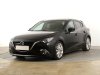 Mazda 3, 2014 - pohled č. 3