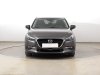 Mazda 3, 2018 - pohled č. 2