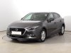 Mazda 3, 2018 - pohled č. 3