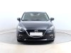 Mazda 3, 2014 - pohled č. 2