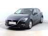 Mazda 3, 2014 - pohled č. 3