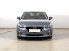 Mazda 3, 2014 - pohled č. 2