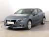 Mazda 3, 2014 - pohled č. 3