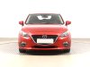 Mazda 3, 2016 - pohled č. 2