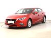 Mazda 3, 2016 - pohled č. 3