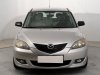 Mazda 3, 2006 - pohled č. 2