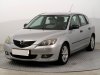 Mazda 3, 2006 - pohled č. 3