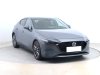 Mazda 3, 2022 - celkový pohled