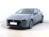 Mazda 3, 2022 - pohled č. 3