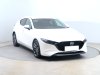 Mazda 3, 2020 - celkový pohled