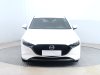 Mazda 3, 2020 - pohled č. 2