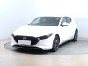 Mazda 3, 2020 - pohled č. 3