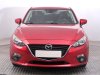 Mazda 3, 2015 - pohled č. 2