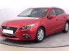 Mazda 3, 2015 - pohled č. 3