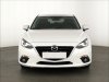 Mazda 3, 2016 - pohled č. 2