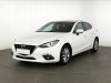 Mazda 3, 2016 - pohled č. 3