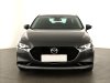 Mazda 3, 2022 - pohled č. 2