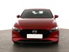 Mazda 3, 2019 - pohled č. 2