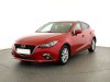 Mazda 3, 2015 - pohled č. 3