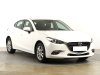 Mazda 3, 2017 - celkový pohled