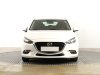 Mazda 3, 2017 - pohled č. 2