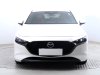 Mazda 3, 2021 - pohled č. 2