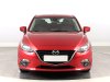 Mazda 3, 2015 - pohled č. 2