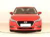 Mazda 3, 2017 - pohled č. 2