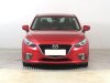 Mazda 3, 2014 - pohled č. 2
