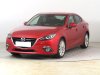 Mazda 3, 2014 - pohled č. 3