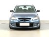 Mazda 3, 2007 - pohled č. 2