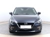 Mazda 3, 2014 - pohled č. 2
