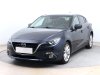 Mazda 3, 2014 - pohled č. 3
