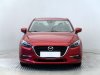 Mazda 3, 2017 - pohled č. 2